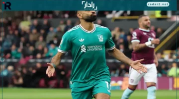 5 حقائق تبرز مواجهة ليفربول وفرانكفورت بدوري الأبطال